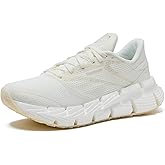 Reebok Women's Floatzig Running Shoes