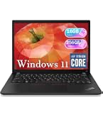 Amazon.com: Lenovo ThinkPad L15 (Latest Model) Ryzen 5 PRO 5650U 6