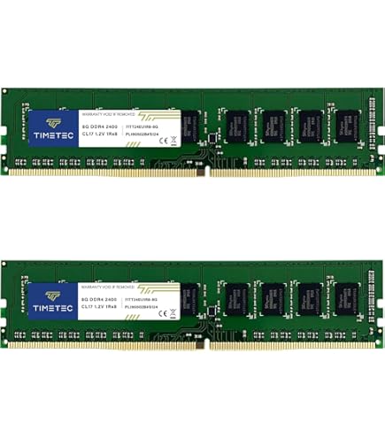 DDR4 2666 ECC REG 16*8　128GB Crucial 16GB DDR4 2666 (PC4-21300) CL19 ECC SODIMM - Newegg.com