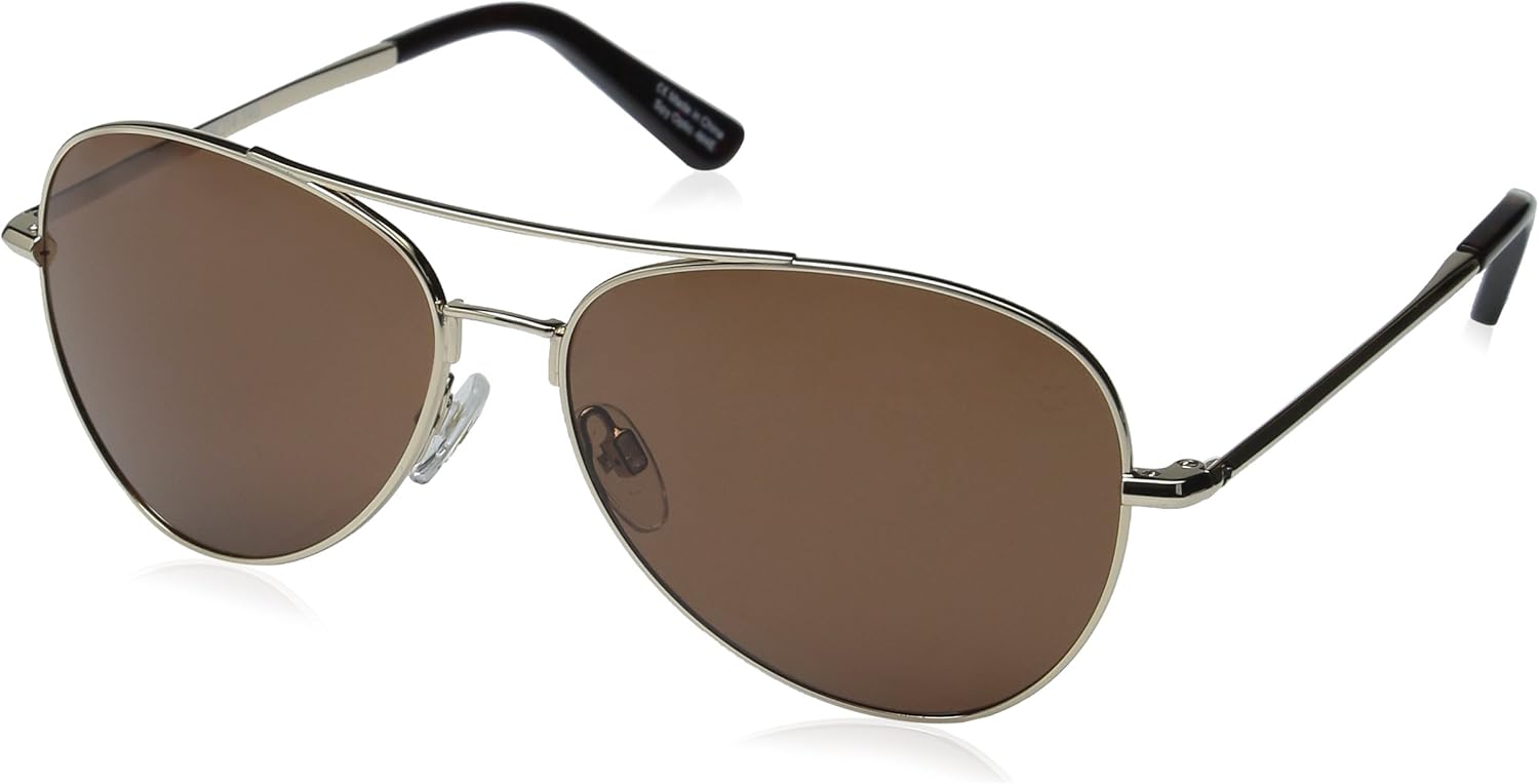 spy optics women's sunglasses