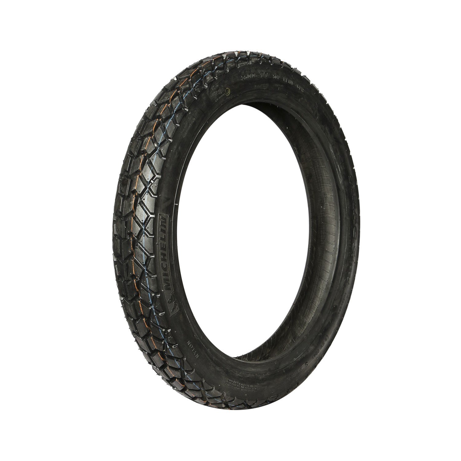 michelin two wheeler tubeless tyres price