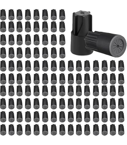 King Innovation 62241 DryConn Aqua Series wire connector, 100 pk