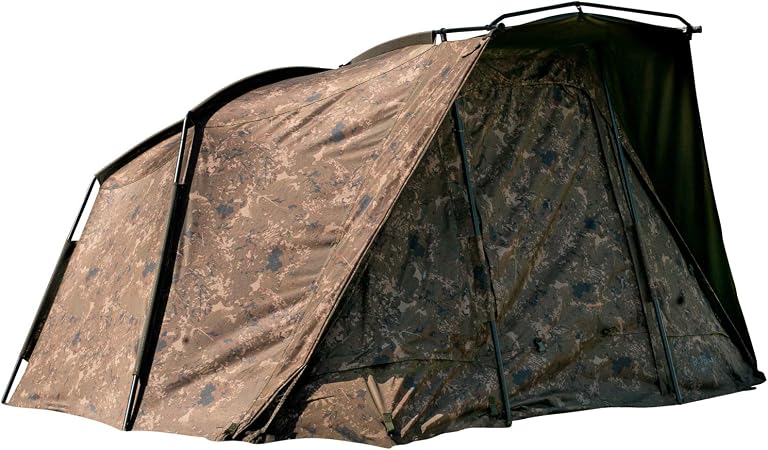 nash titan t1 mk2 groundsheet
