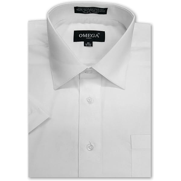 fitted lace wedding dress Amazon.com: Kirkland Signature Men's 100% Cotton Tailored Fit Dress Shirt  White 16 x 35 : Clothing, Shoes & Jewelry