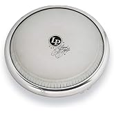Latin Percussion Compact Quinto, 11-inch