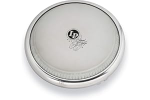 Latin Percussion Compact Quinto, 11-inch