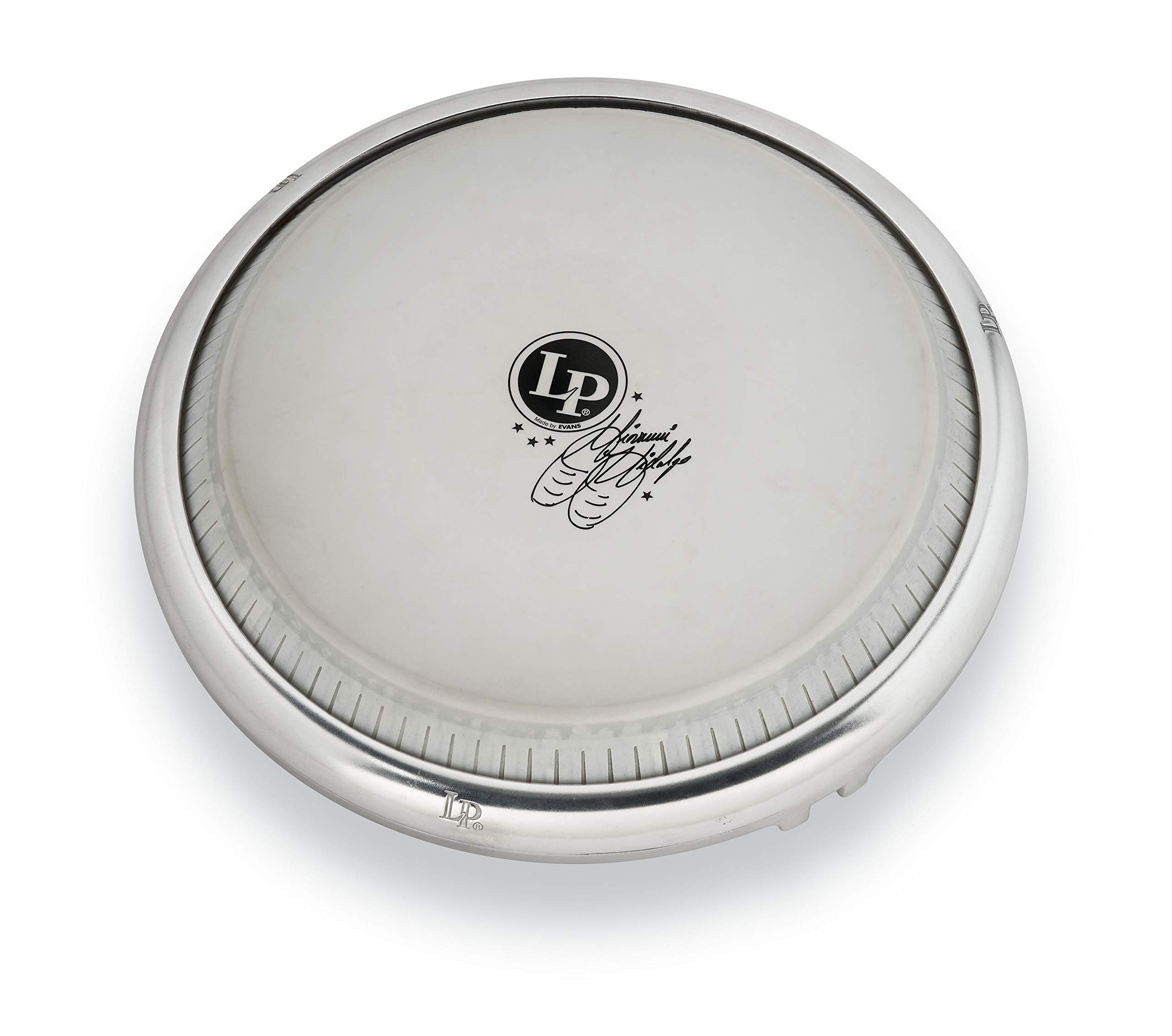 Latin Percussion Giovanni Compact Conga 11" LP825