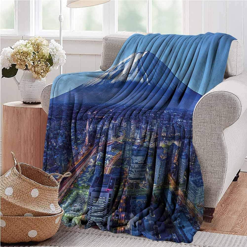 wanderlust beach chair