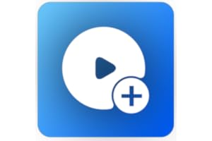 PlayerPlus : File Manager and Player