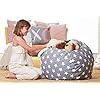 Product Photo 5