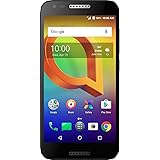 Tablet -Alcatel A30 9024O 16GB 8" Wi-Fi + SIM Unlocked