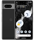 Amazon.com: Google Pixel 3a, 64GB, Just Black - Unlocked (GSM Only