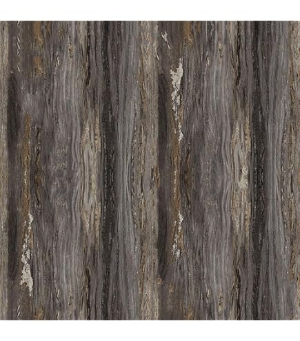 thumbnail image 2 of Countertop Edge Trim Formica 180fx Strips - 1-9/16" X 96 Quot Black Painted Marble Pattern 5015 For 1319718 2 of 11