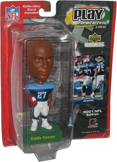 play with this toys & collectibles