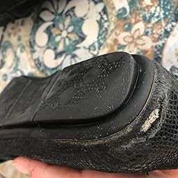 vionic chill larrun loafer leopard