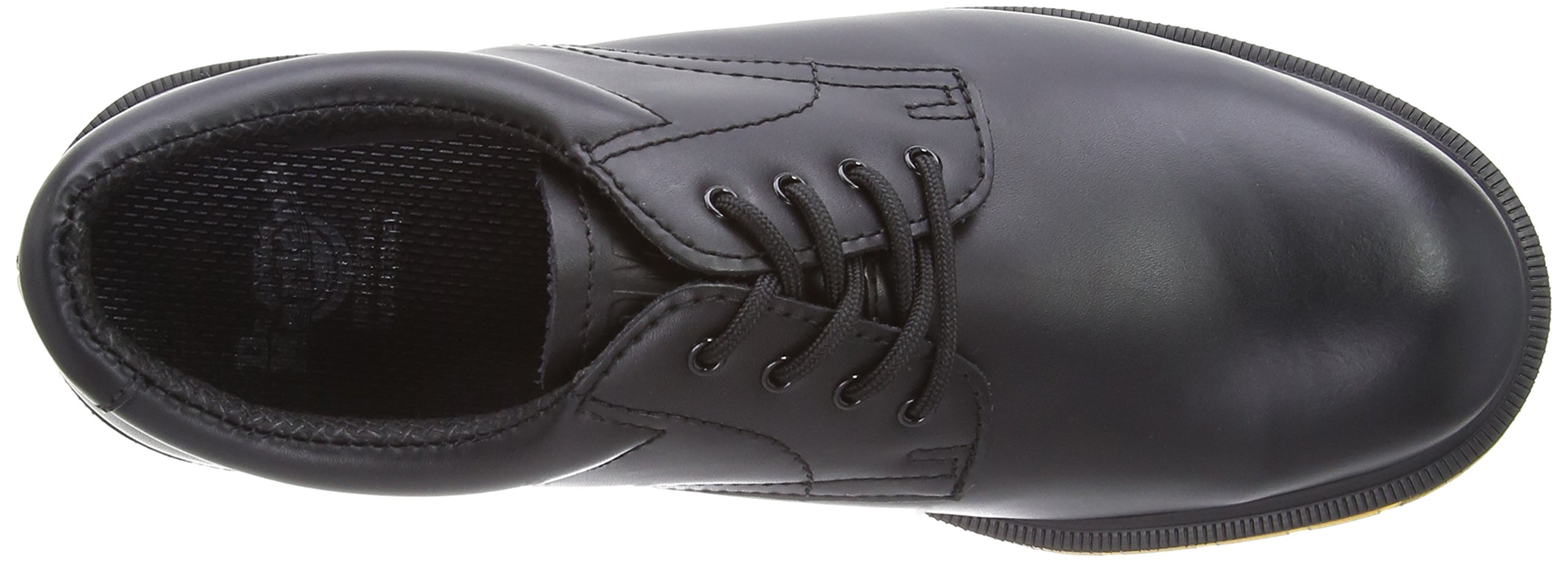 dr martens thorpe safety boots