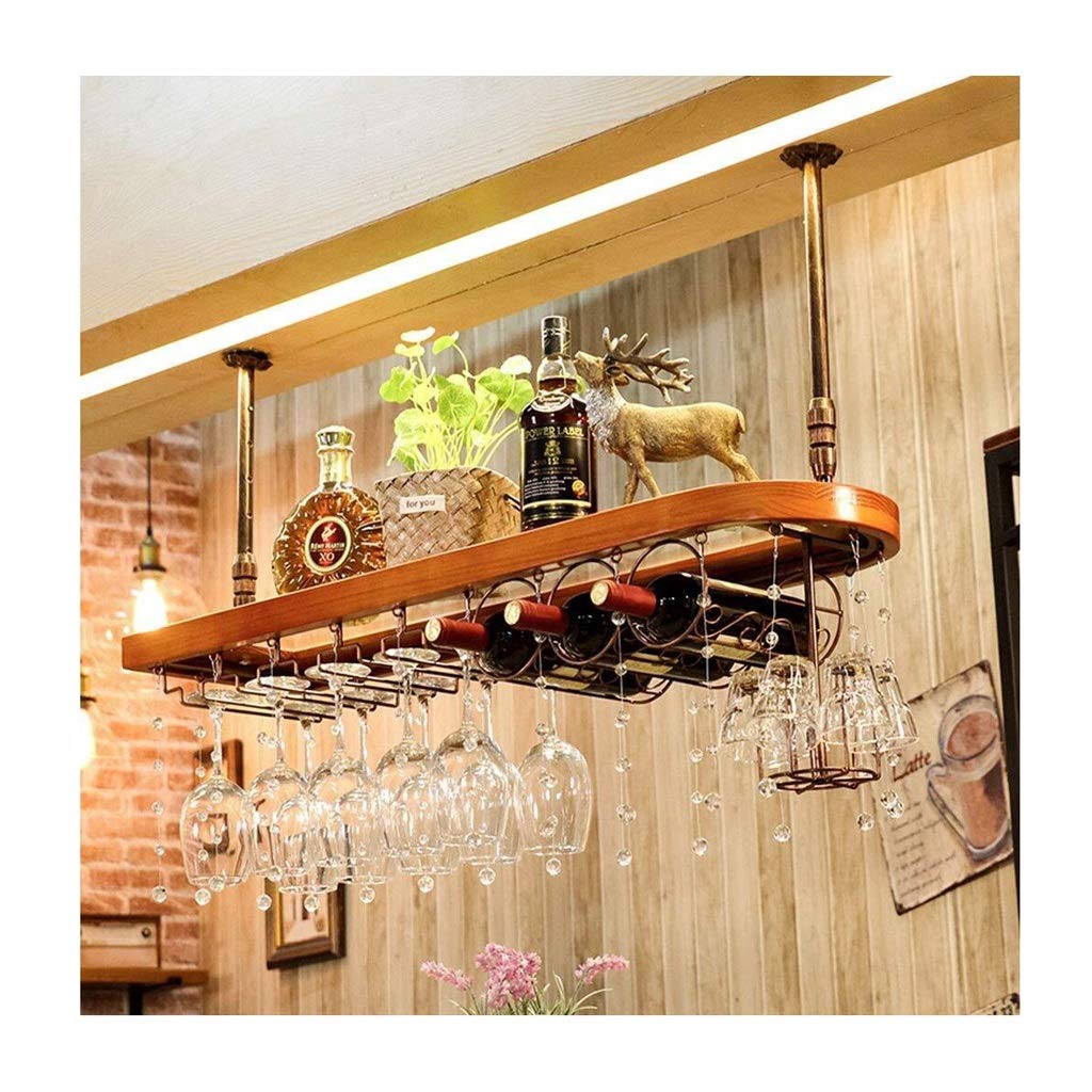 барный подвес. подвес для фужеров над барной стойкой. подвесная барная стойка лофт. держатели для бокалов макмарт. подвесная стойка для бокалов.