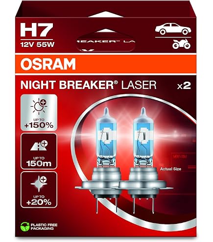 Dorman 923 – 206 coda lampada circuito
