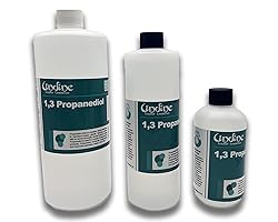 Propanediol / 1,3 Propanediol