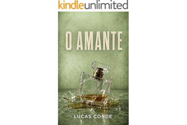 O AMANTE