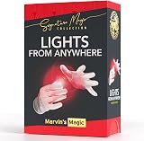 Marvin's Magic Signature Lights From Anywhere Junior Edition