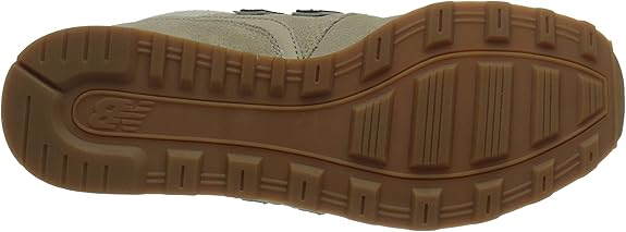 new balance women's wl696 capsule pack classic sneaker