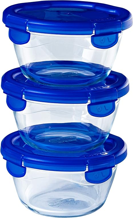 round takeaway containers woolworths