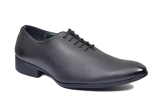 official casual shoes