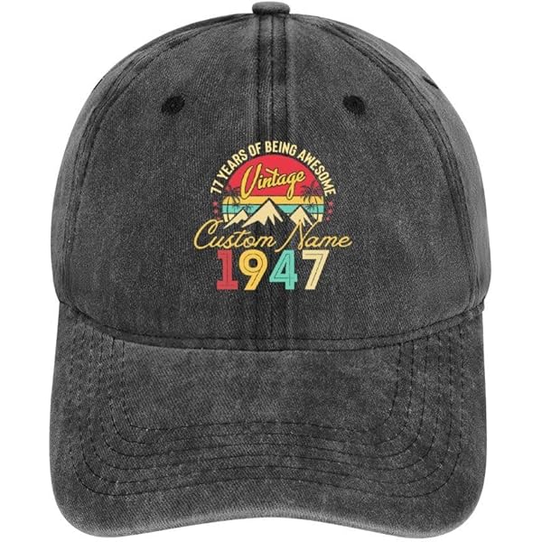 帽子 New Era Vintage Custom Jewelry Cap New Era 59Fifty Anaheim Angels 40th Anniversary Green Tinsel