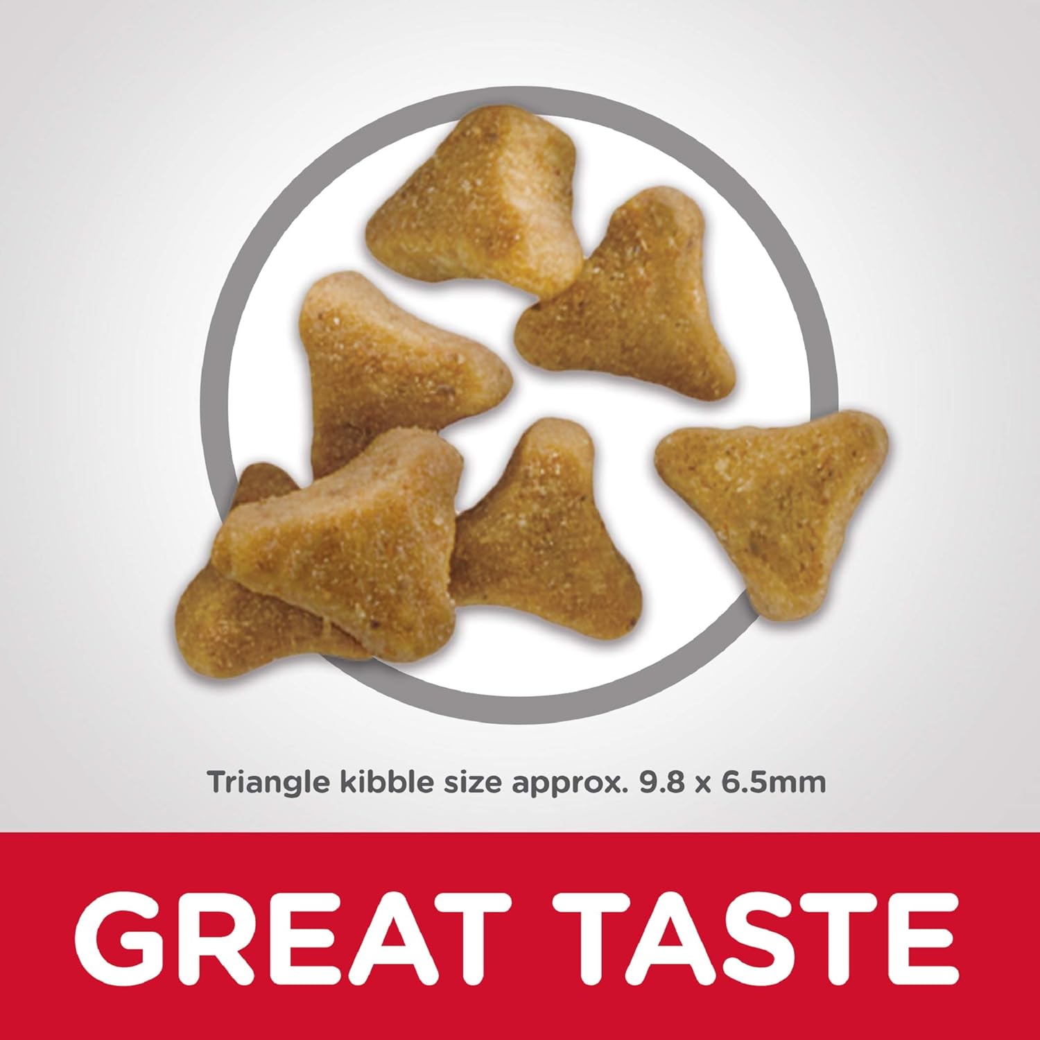 Hill's Science Diet Dry Cat Food, Adult 11+, Indoor, Chicken Recipe, 7 lb Bag : Dry Pet Food : Pet Supplies