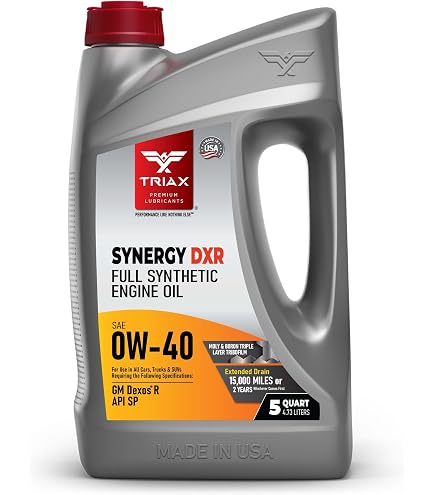 Amazon.com: Ski-Doo OEM 1 Gallon XPS 4-Stroke 0W-40 Full Synthetic