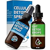 【Free Delivery】：❝2026 New 𝐙𝐞𝐨𝐥𝐢𝐭𝐞 𝐃𝐞𝐭𝐨𝐱 𝐏𝐚𝐜𝐤 - 𝐃𝐫𝐨𝐩𝐬 & 𝐒𝐩𝐫𝐚𝐲 𝐟𝐨𝐫 𝐇𝐞𝐚𝐯𝐲 𝐌𝐞𝐭𝐚𝐥 𝐒𝐮𝐩𝐩�