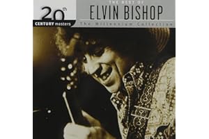 Millennium Collection - 20th Century Masters