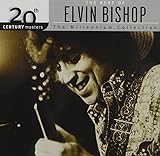 Millennium Collection - 20th Century Masters