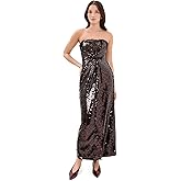 STAUD Women's Cece Dress
