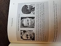 Review Image by Jed S. Bickman