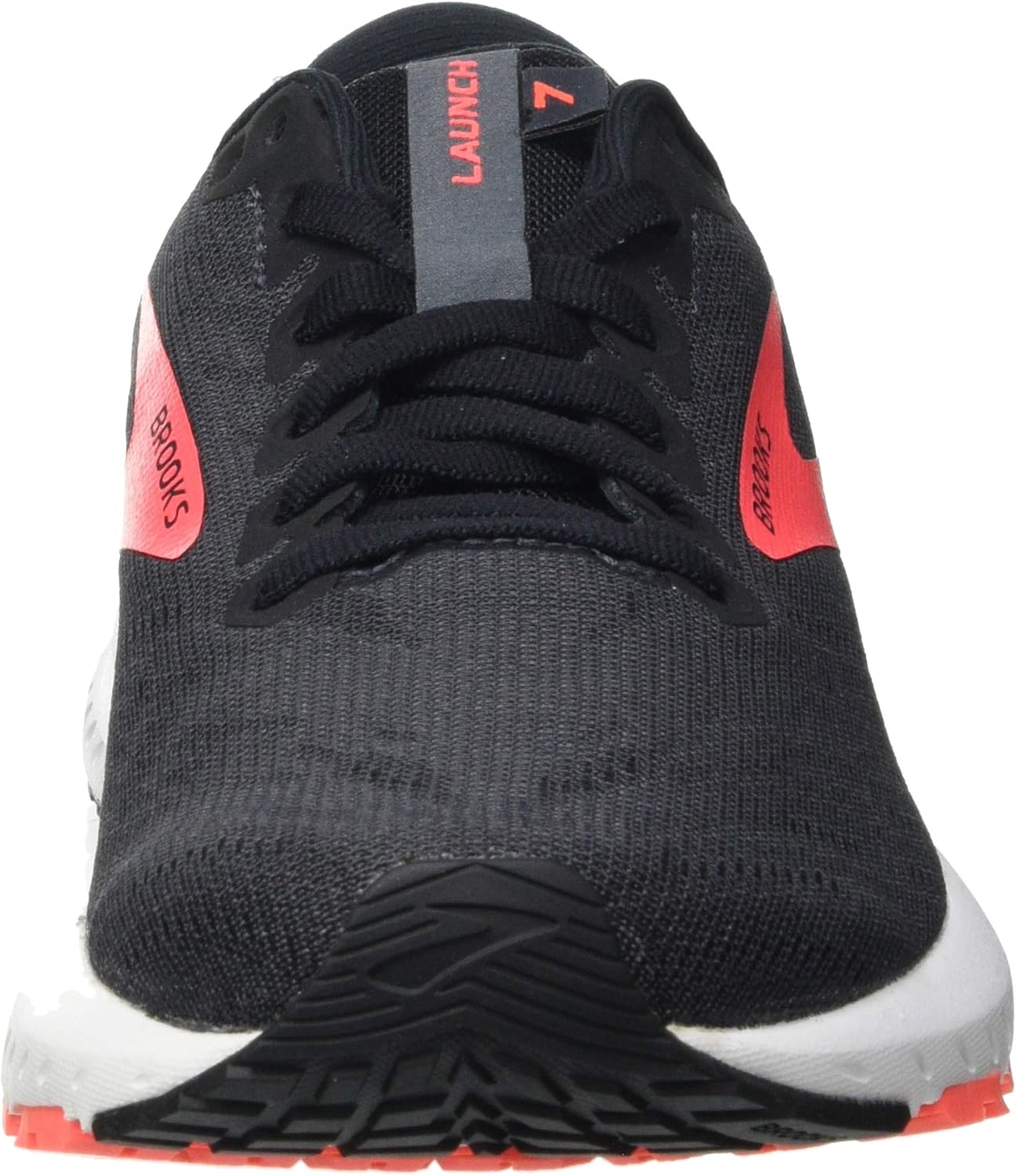 brooks launch 7 amazon