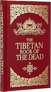 kindle best category lists