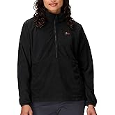 MARMOT womens Women's Upward Fleece Pullover