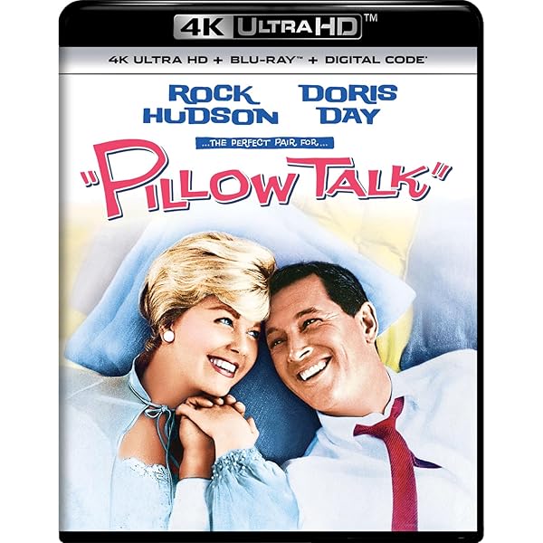 Amazon.com: Parrish [DVD] : Troy Donahue, Connie Stevens