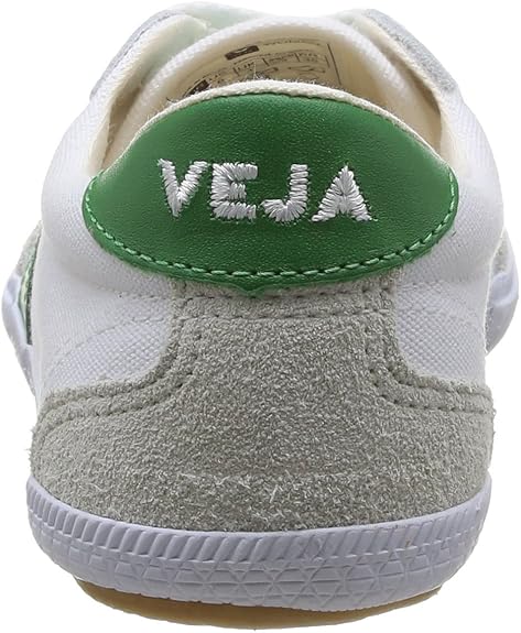 veja volley green