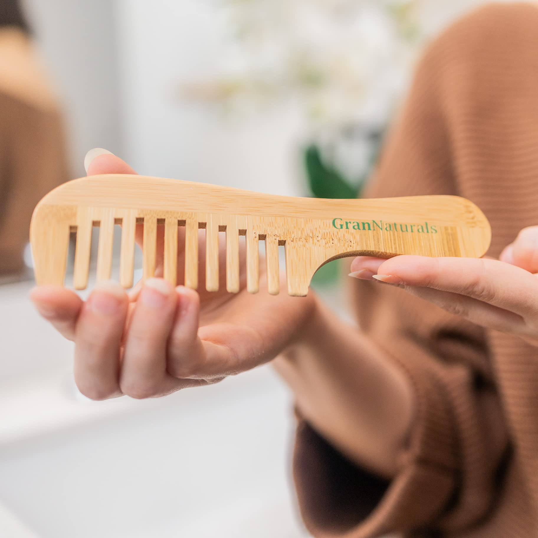 View 5