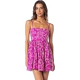Maaji Women's Emilia Short Dress