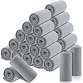 Newwiee 48 Pcs Fleece Throw Blankets Bulk 50'' x 60'' Oeko-tex Standard 100 Certified Spring Outdoor Wedding Guest Blankets Lightweight for Sleepover Donation Lap Pet Sofa Home (Gray)