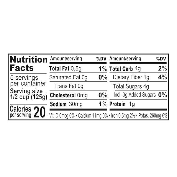 MANTOVA YELLOW TOMATO SAUCE, 24 OZ. (PACK OF 2), PRODUCT OF ITALY, YELLOW TOMATOES, SWEET PULP, LOW ACIDITY AND FEW SEEDS, NO ADDED SUGAR, ARTIFICIAL FLAVORING, COLORING OR PRESERVATIVES, GLUTEN-FREE