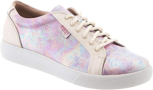 klogs shoes amazon