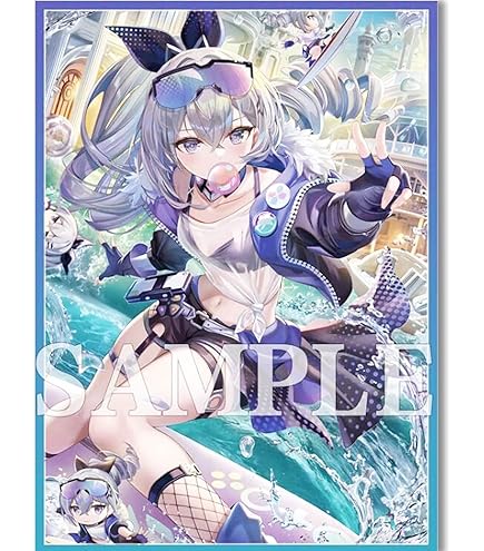 Amazon.com: 60ct (Arknights Corrupting) Top Loading Trading Card Sleeves  Deck Protector for MTG/TCG/PTC Sized Cards 67x92mm (03) : Toys & Games