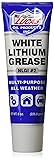 Lucas Oil 10533 White Lithium Grease - 8