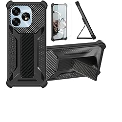Aroepurt Case for Umidigi A15t Phone Case Stand