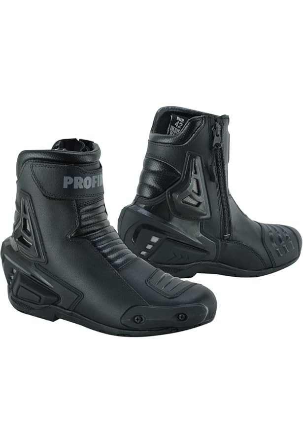 靴 MOTORCYCLE BOOTS #700 sole Amazon.com: ​​